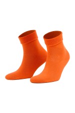 AYTUĞ 44020 BAYAN HAVLU DÜZ ÇORAP