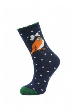 AYTUĞ 44040 HAVLU DES.BAYAN CORAP