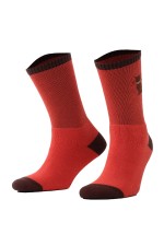 AYTUĞ 44083 BAYAN HAVLU DES.25 ÇORAP