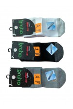 AYTUĞ 55050 COOLMAX K.KONÇ