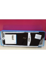 POLA KIŞLIK ERKEK MODAL BAMBU ÇORAP