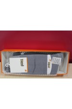 POLA KIŞLIK ERKEK MODAL BAMBU ÇORAP