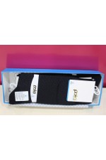 POLA KIŞLIK ERKEK MODAL BAMBU ÇORAP