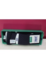 POLA KIŞLIK ERKEK MODAL BAMBU ÇORAP