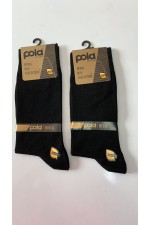 POLA ERKEK MODAL ÇORAP