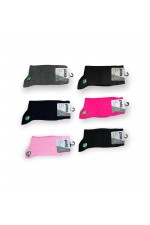 POLA BAYAN BAMBU CORAP