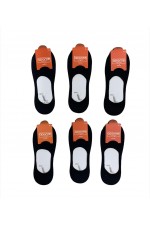 ADONTE ERKEK DİKİŞSİZ SUBA