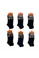 ADONTE BAYAN DİKİŞLİ PATİK