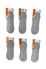 ADONTE BAYAN DİKİŞSİZ SNEAKER