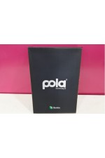 POLA ERKEK BAMBU DIYABET CORAP