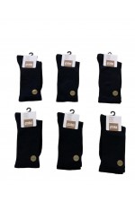 POLA BAYAN BAMBU DIYABET CORAP