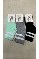 PAMELA FC BAYAN SPOR PATIK