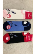 PAMELA BAYAN GORUNMEZ BABET