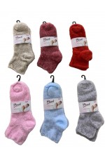 PAMELA BAYAN UYKU CORAP