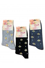 PRESTIGE ROZELLA BAYAN SOKET