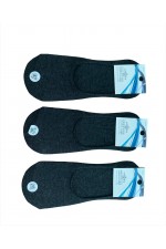 PRESTIGE ERKEK ÇETİK BABET