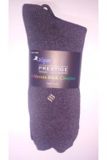 PRESTIGE 4 LÜ ERKEK ÇORABI