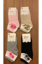 PAMELA BAYAN FIYONKLU PATIK