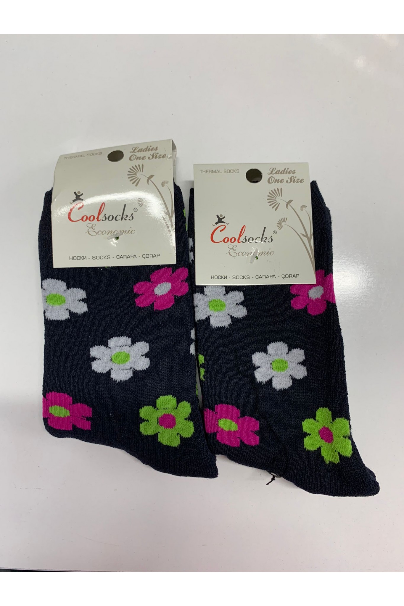 Pamela Havlu Byn Soket 12'li