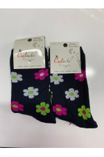 PAMELA HAVLU BYN SOKET