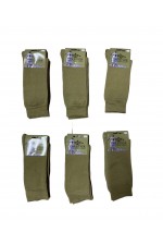 PRESTIGE ASKER HAVLU ÇORABI