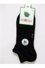 DÜNDAR F.ERKEK BAMBU PATİK