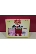 DÜNDAR 164024 FANT BAYAN MODAL SOKET