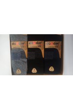 DÜNDAR FANT.ERKEK LAMBSWOOL YÜN