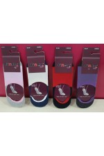 DÜNDAR 164036 PLUS UNİSEX BABET