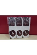 DÜNDAR 164037 ERKEK BABET