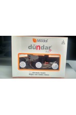 DÜNDAR FANT COCUK MODAL PATİK