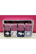 DÜNDAR 164052 FANT. MODAL ÇOCUK SOKET