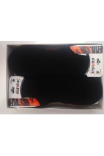 DÜNDAR PLUS ERKEK HAVLU SNEAKER ÇORAP