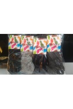 DUNDAR 7057 ERKEK HAVLU PATIK