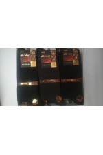 DÜNDAR 7064 PLUS ERKEK VIOLOFT TERMAL ÇORAP