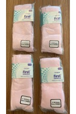 FIRS BEBE LYC DIKISSIZ DUZ KÜLOTLU