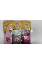 FIRS BEBE HAVLU KÜLOTLU