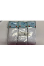 FIRS BEBE HAVLU KÜLOTLU