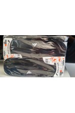 BY CARDES ERKEK COTTON SNEAKER