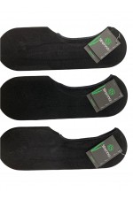 STRENNA ERKEK O KONC BAMBU BABET