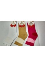 STRENNA BAYAN MODAL SİMLİ SOKET