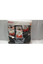 STRENNA BAYAN MODAL SİMLİ PATİK