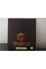 STRENNA LAMBSWOLL ERKEK ÇORAP