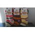 Strenna Kadın Lambswool Patik 12'li