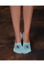 BALEKS BAYAN BASKILI BABET