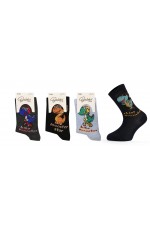 BALEKS LYC BEBE CORAP