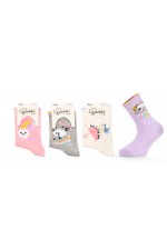 BALEKS LYC BEBE CORAP