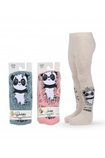 BALEKS HAVLU BEBE KULOTLU NO:3