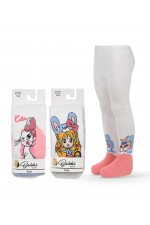 BALEKS HAVLU BEBE KULOTLU NO:3