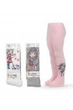 BALEKS HAVLU BEBE KULOTLU NO:5